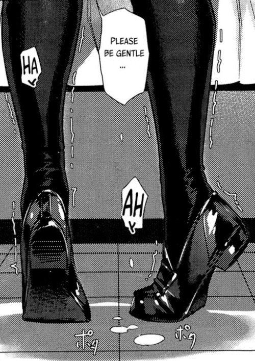 𝕯𝖊𝖛𝖎𝖑 𝖌𝖎𝖗𝖑 🖤 tweet media