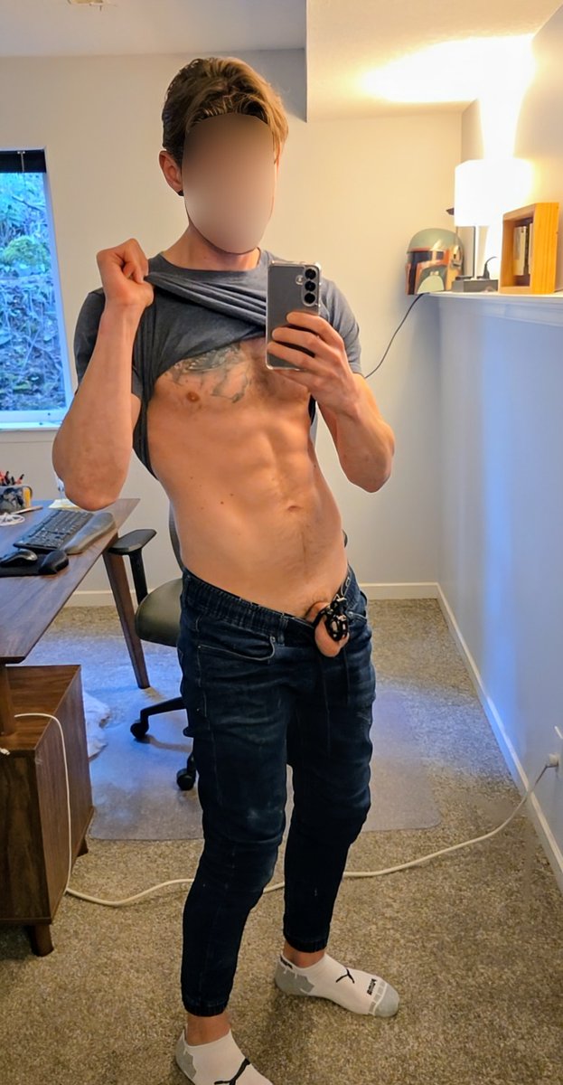 SubMtnBoy tweet media