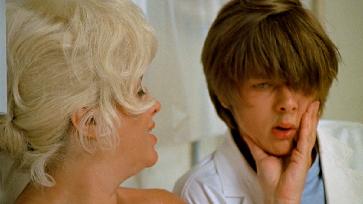 callel 🇵🇸 tweet media