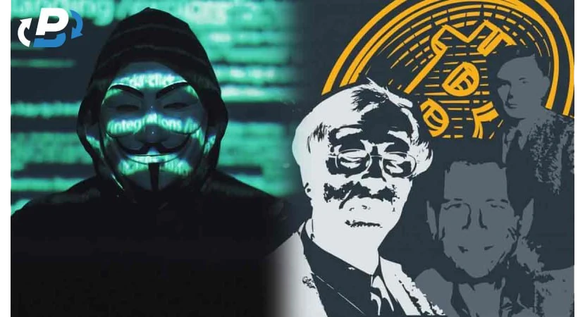 mrghostmrghost's tweet photo. "Just as the technology of printing altered and reduced the power of medieval guilds and the social power structure, so too will cryptologic methods fundamentally alter the nature of corporations and of government interference in economic transactions."

- Timothy C. May's "The Crypto Anarchist Manifesto" (1988/1992)

$NIGHT