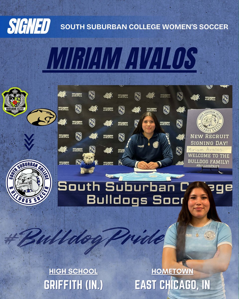 SSCMnWSoccer tweet media