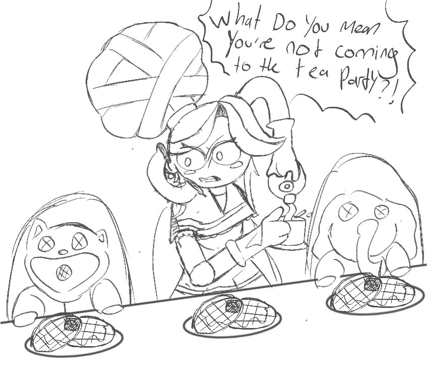 ✧*̣̩☽Yourlocalfand0m✧*̣̩☽ tweet media