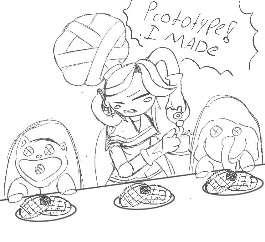 ✧*̣̩☽Yourlocalfand0m✧*̣̩☽ tweet media