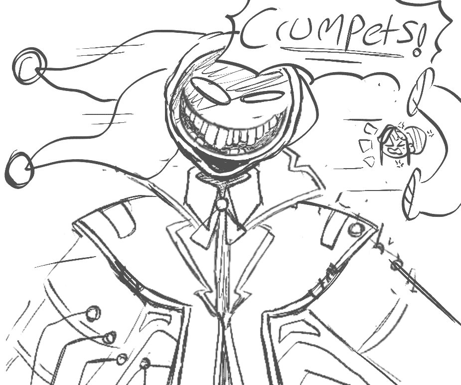 ✧*̣̩☽Yourlocalfand0m✧*̣̩☽ tweet media