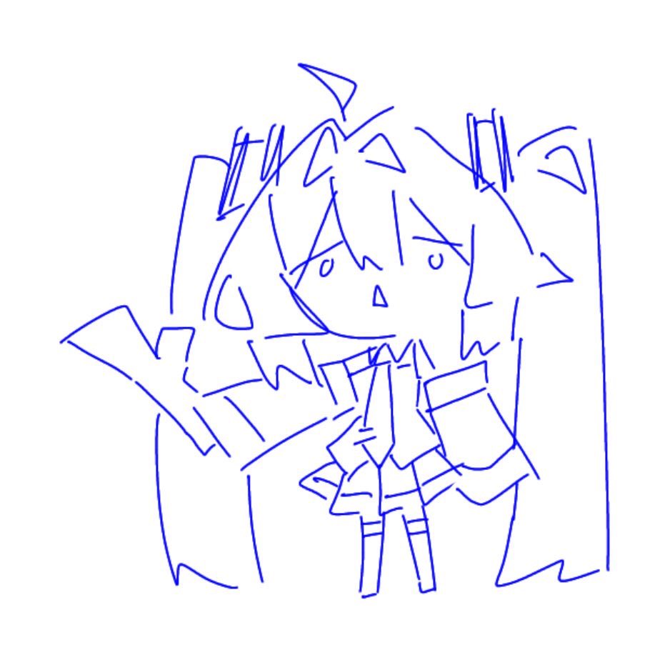 량 |リャン tweet media