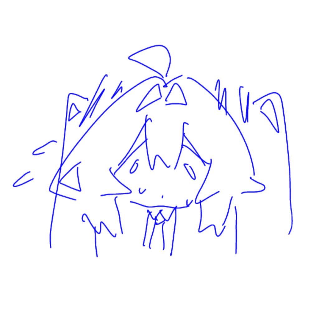 량 |リャン tweet media