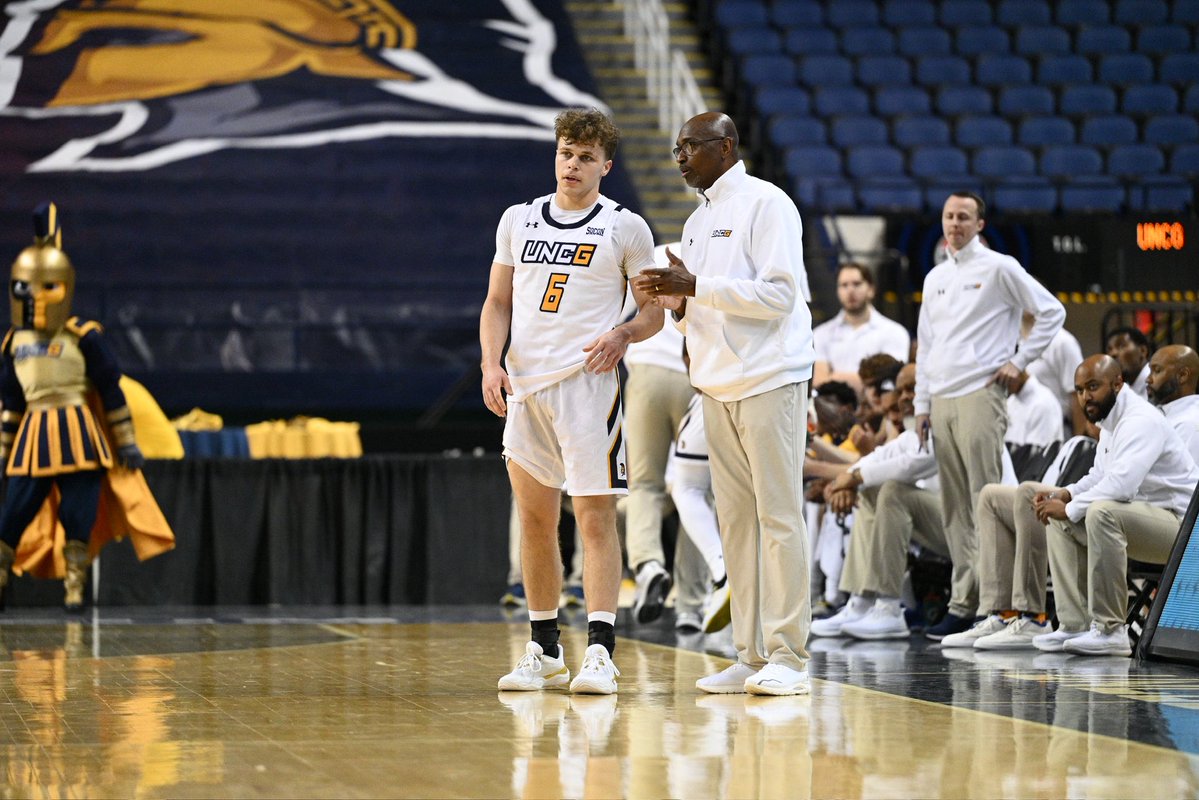 Noah Norgaard tweet media