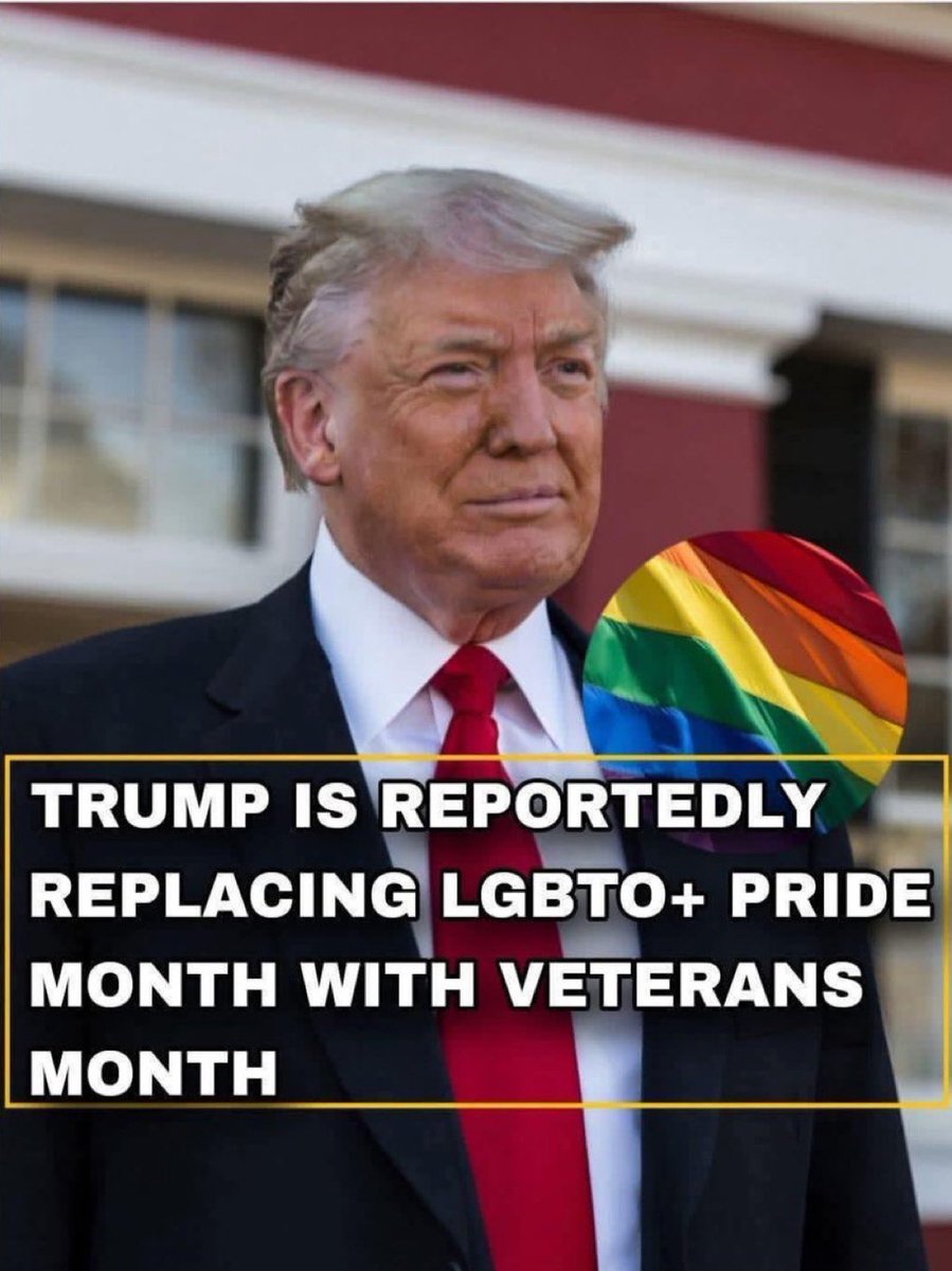 RT IF YOU AGREE!!!!!