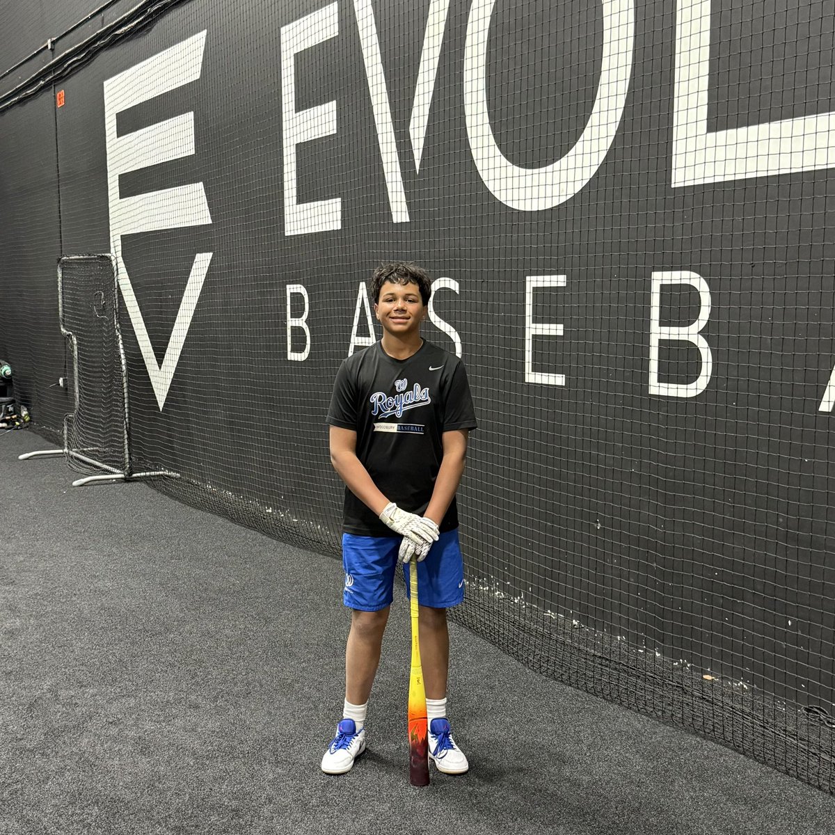 LukeVolk27 tweet media