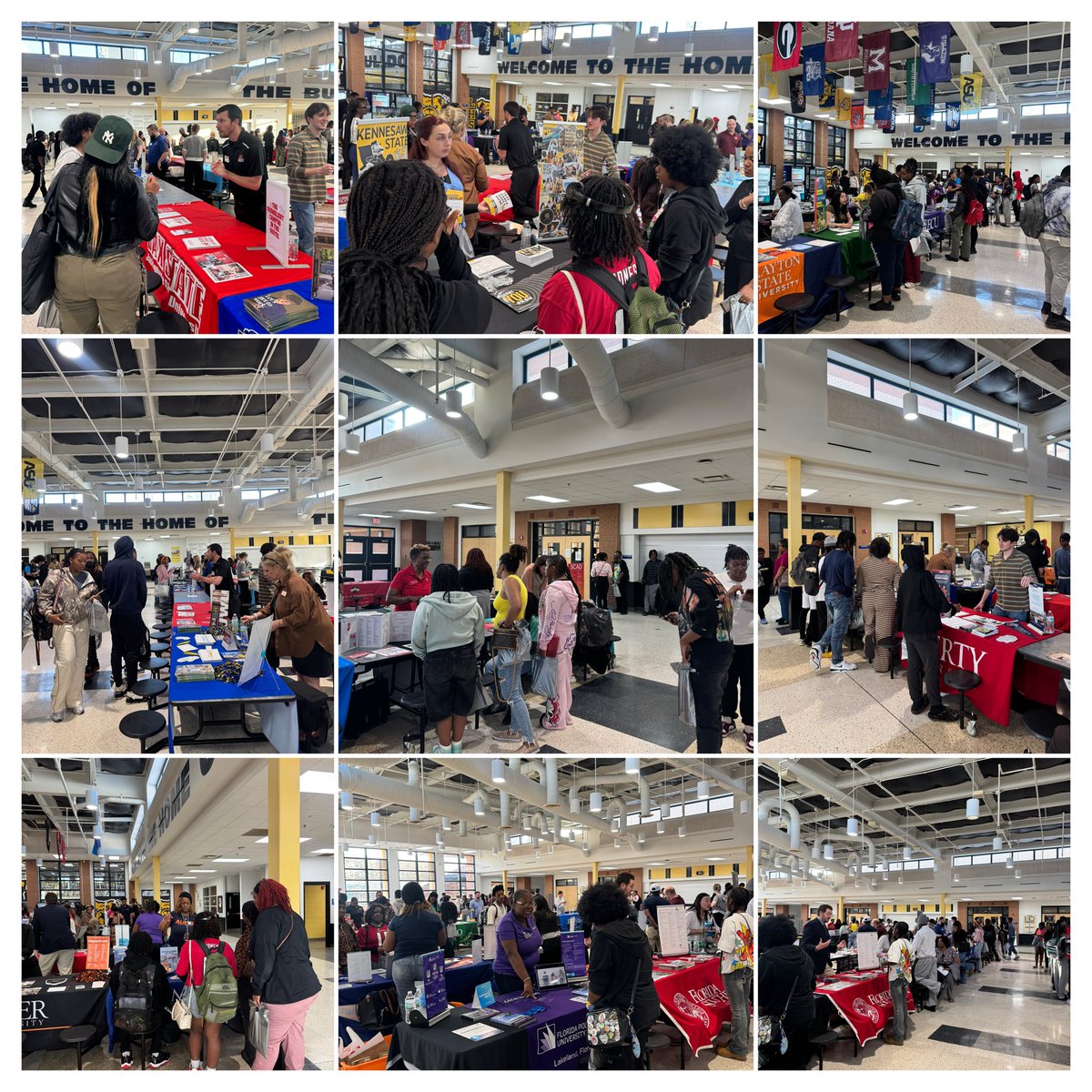 𝐊𝐢𝐦𝐛𝐞𝐫𝐥𝐲 𝐖𝐢𝐥𝐬𝐨𝐧 𝐃𝐚𝐧𝐢𝐞𝐥✨ tweet media