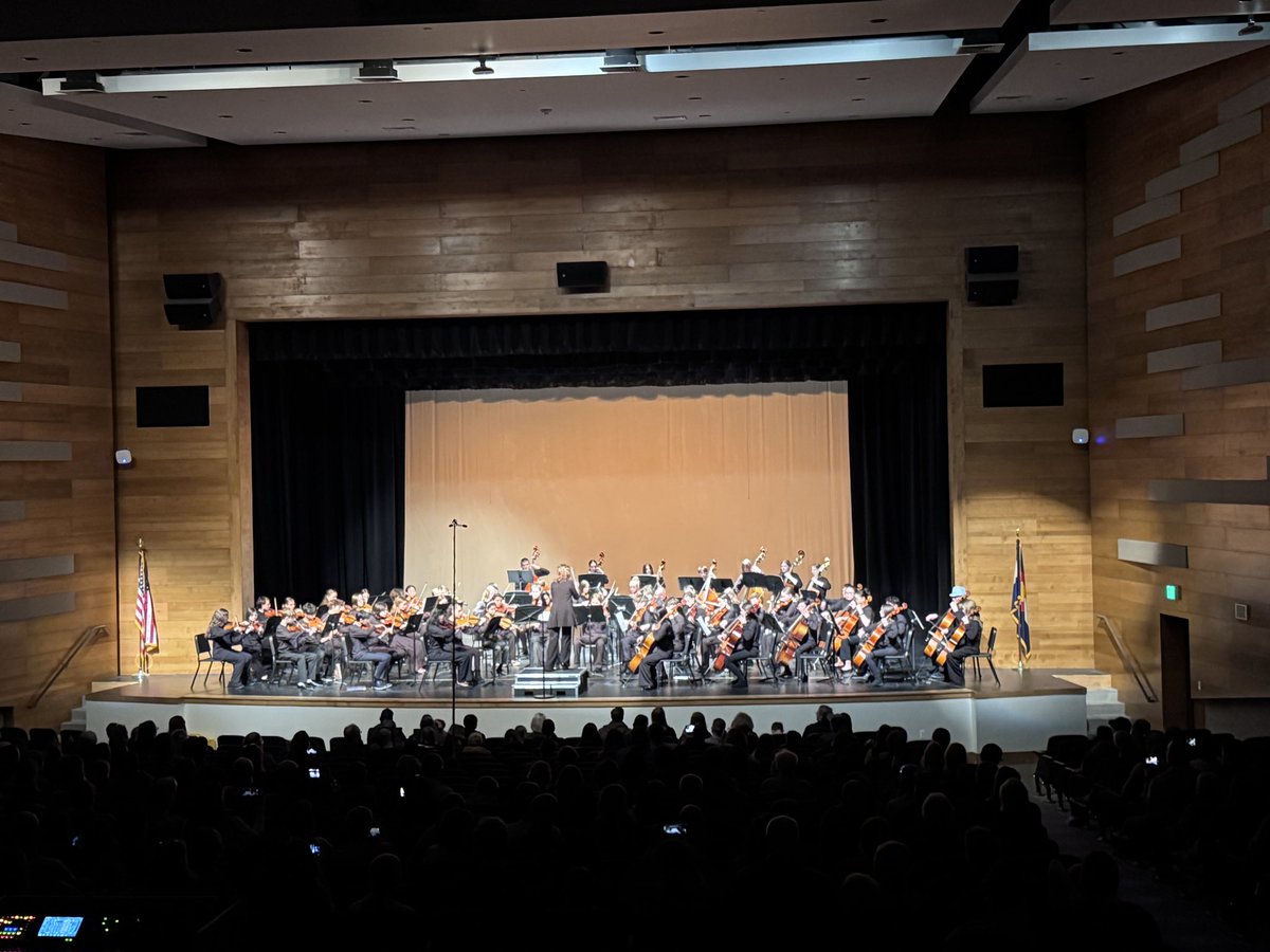 Chase McBride tweet media