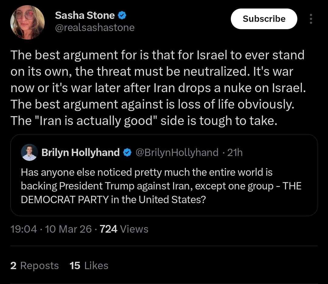 Mubariz 🔻 tweet media