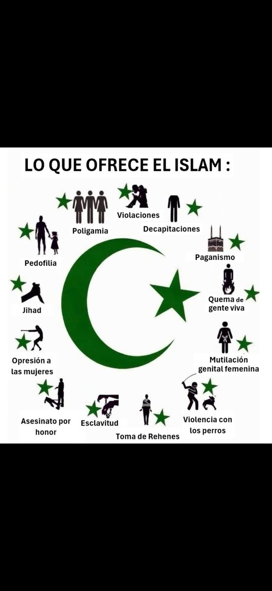 <a href="/martinezmerce18/">La Matancera AntiK 1</a> <a href="/omanegra/">La Cotorra Patriota</a> Y son unos RCDSM, disculpen mi francés, tan cobardes q en grupo se  ensañan con mujeres de por si  más   débiles, e indefensas;  se  ensañan con los perritos  tan nobles y confiados.
Pertenecen al averno xq  basta ver el fruto para reconocer el árbol.
