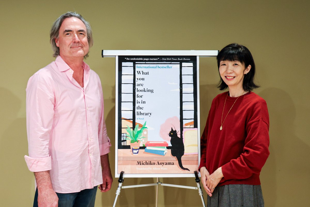 Santa Monica Public Library tweet media