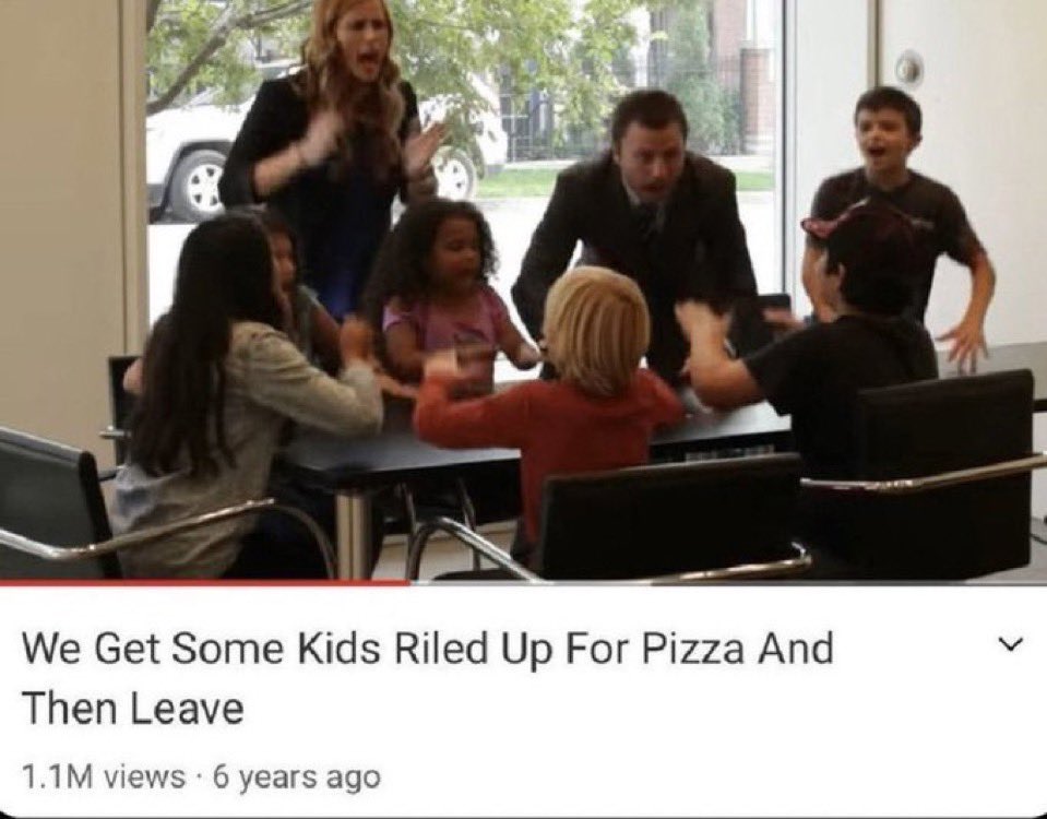 NFL scriptwriters to Ravens fans for no reason.