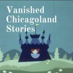 Photo by Vanished Chicagoland (@vanishedchicago)