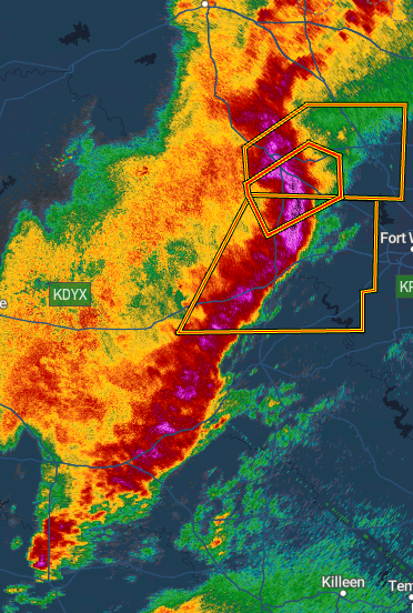 ScathTheFloof tweet media