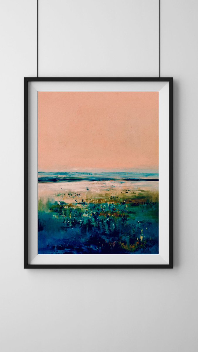 JuleslikM tweet media