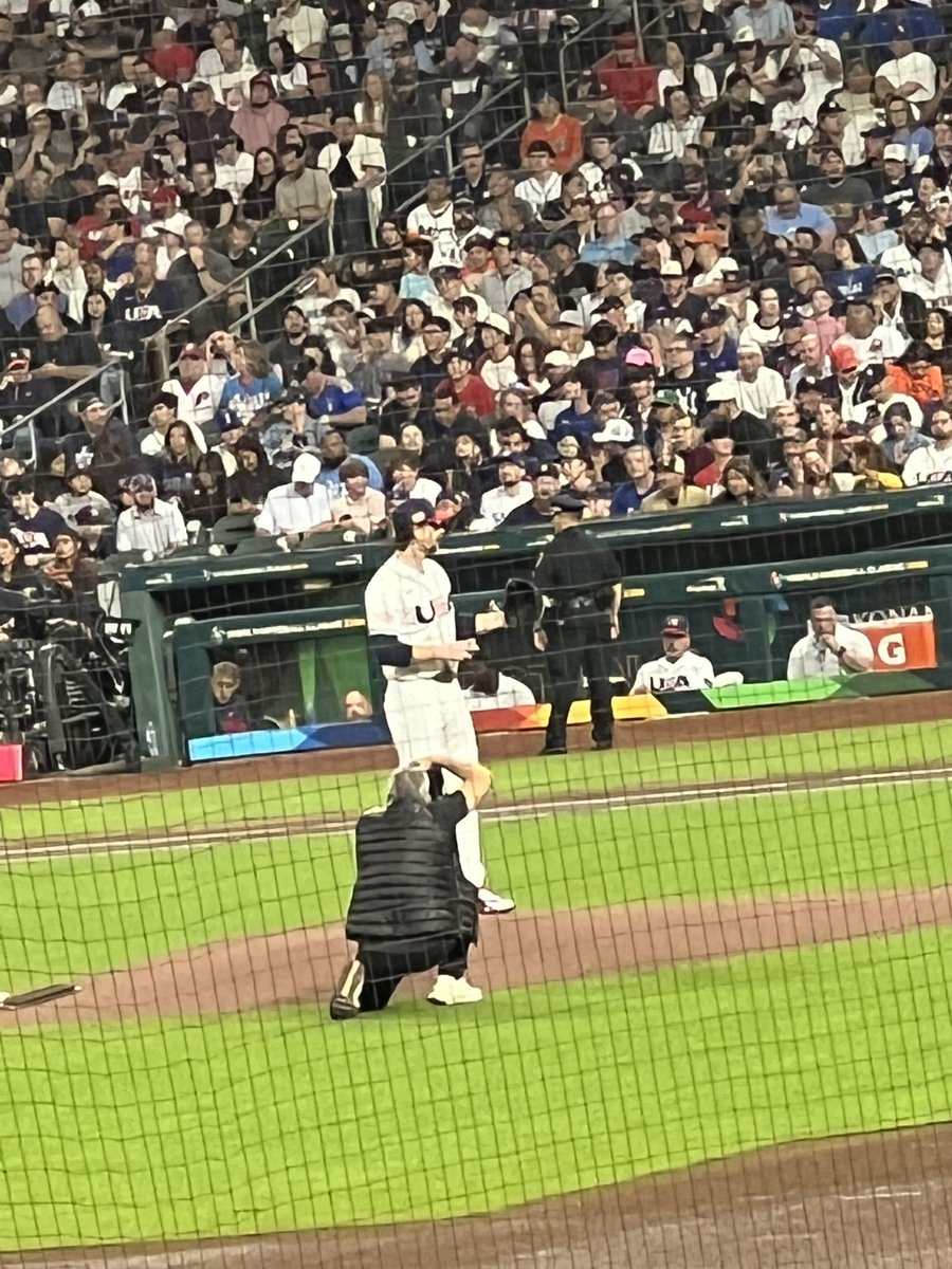 drew smith stan tweet media