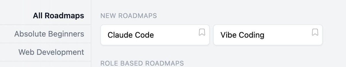 sukhrobcode's tweet photo. what do u think about the two roadmaps? 

https://t.co/YJZlu030Xc https://t.co/Bgki3hTZF2