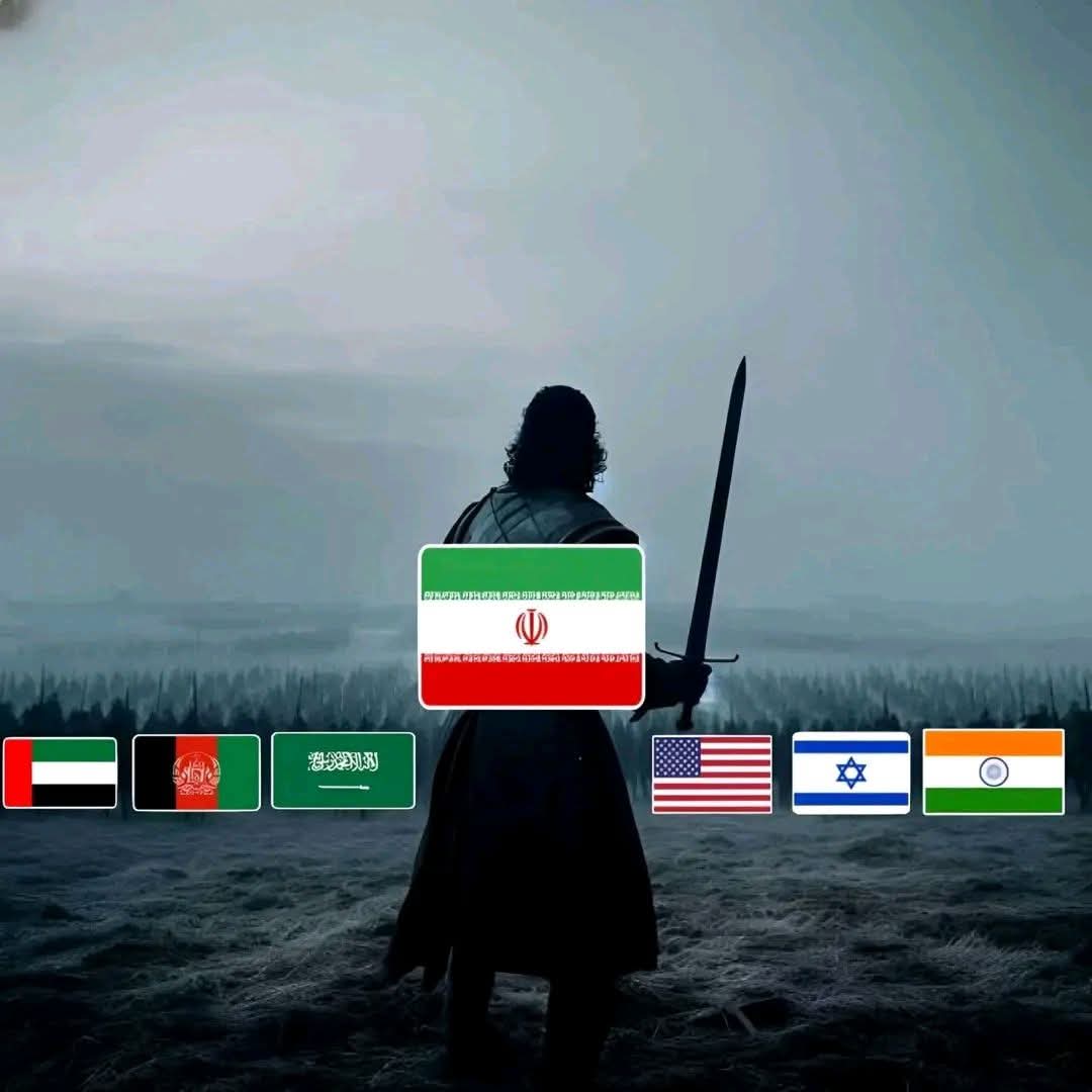 Mååhï 🦋 tweet media