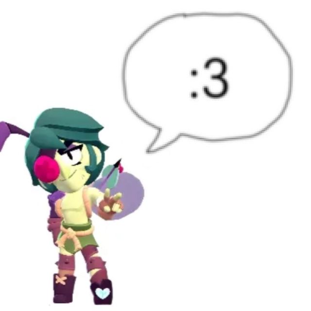 ⊹¤AcervAngelo¤⊹ tweet media