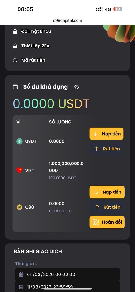 Minh Quan tweet media