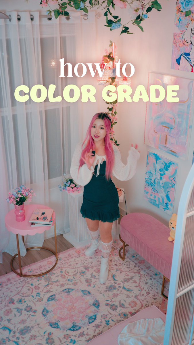 kristie 💫 tweet media