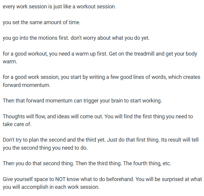 Michael Shoe tweet media