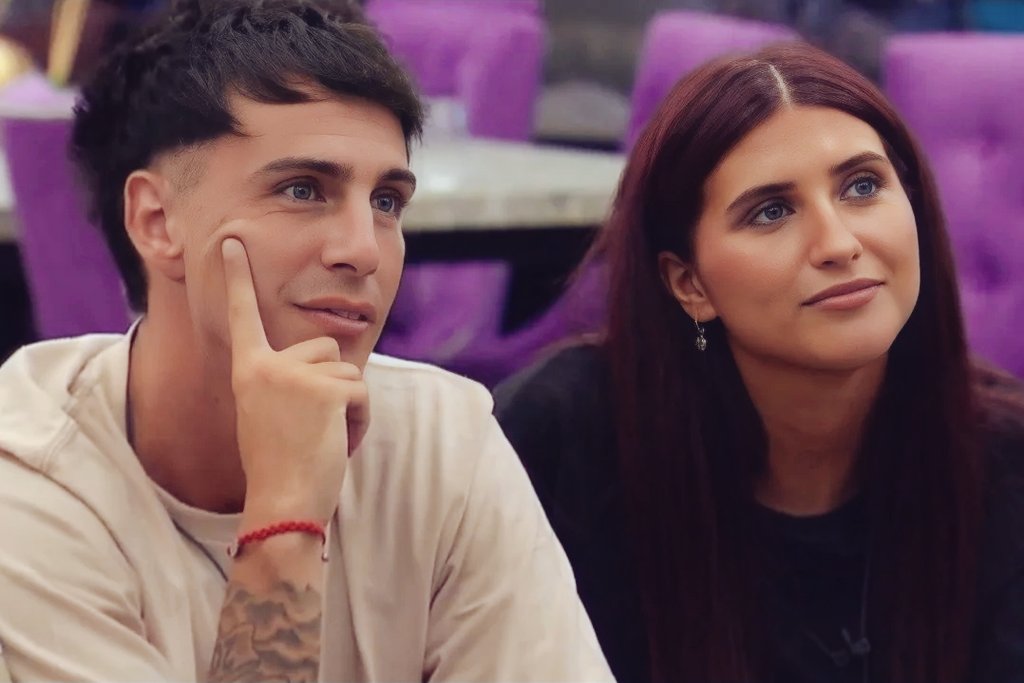 Ok los bendigo como #naziti 💗