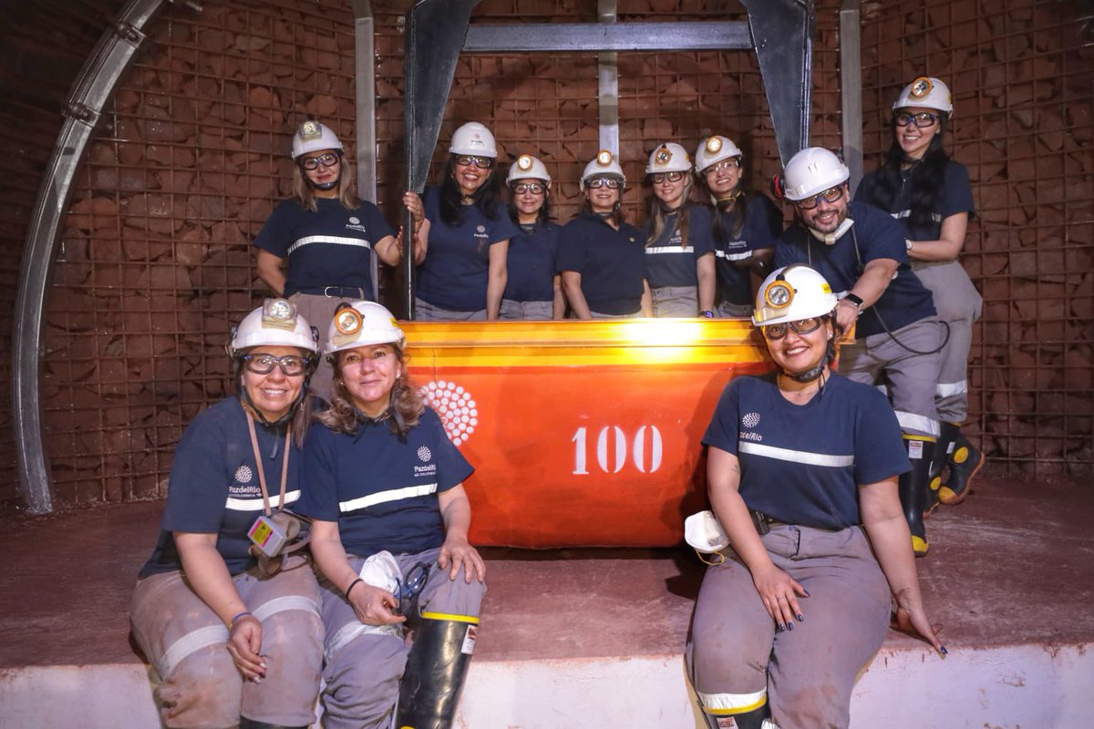 Gobernación de Boyacá tweet media