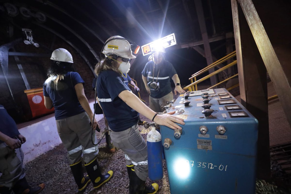 Gobernación de Boyacá tweet media