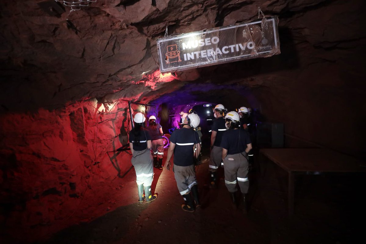 Gobernación de Boyacá tweet media