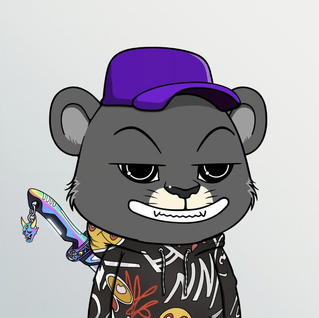 Shane | Crypto.com 🇨🇦 tweet media