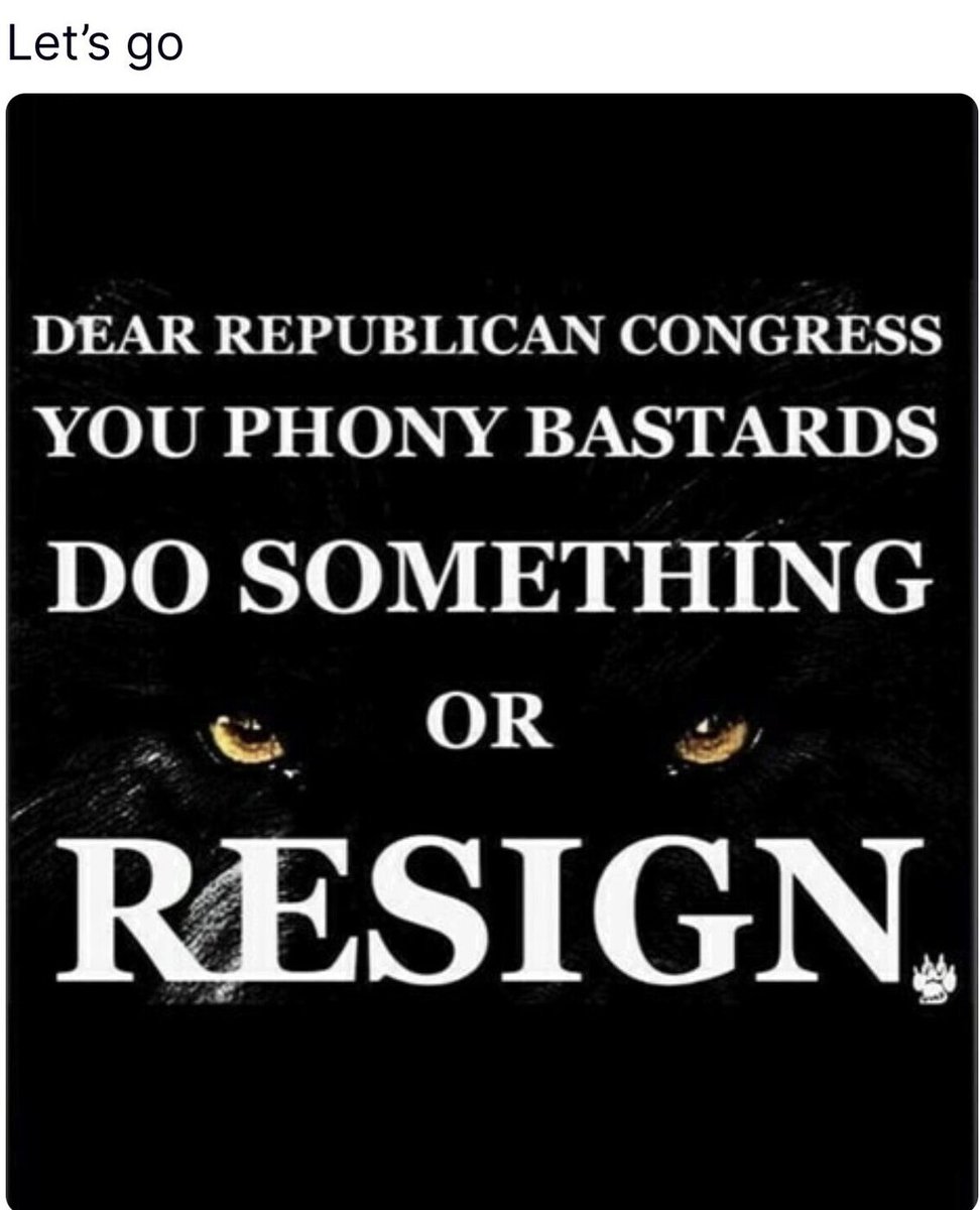 PASS THE SAVE AMERICA ACT.