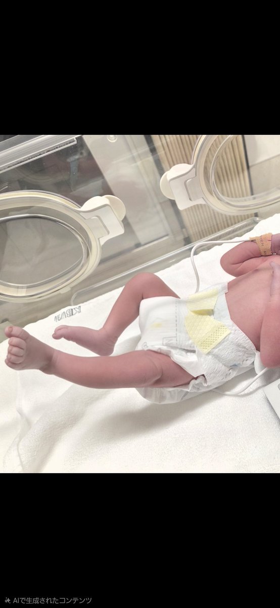 HIDE@新2年目の新社怪人＆㊪S2研究所🆕 tweet media