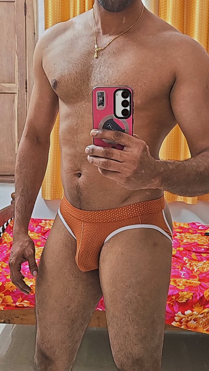 Crush 😍 🫂🤩😗 tweet media