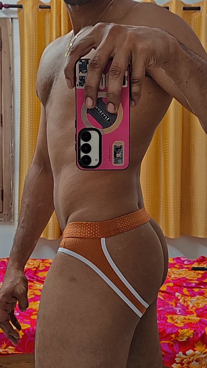 Crush 😍 🫂🤩😗 tweet media