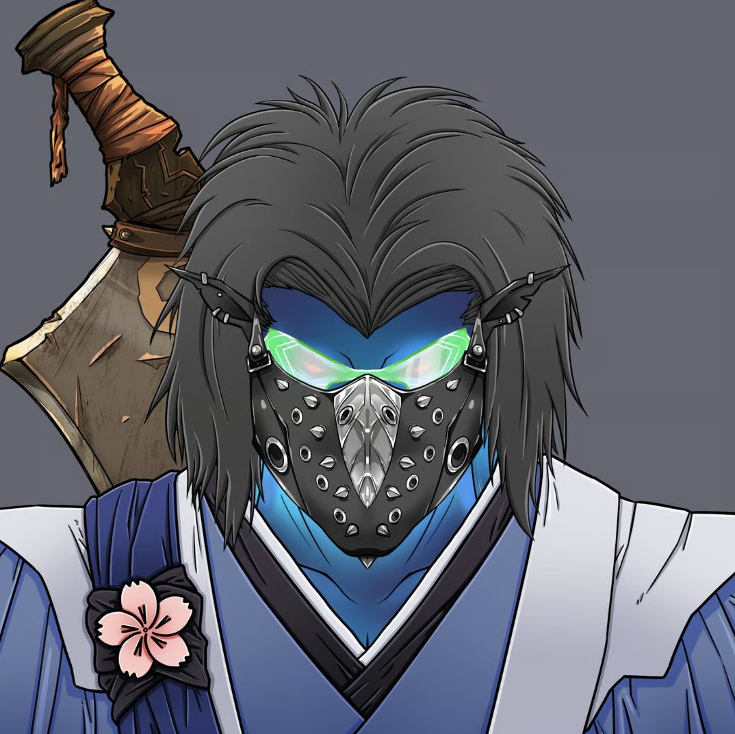 Shane | Crypto.com 🇨🇦 tweet media