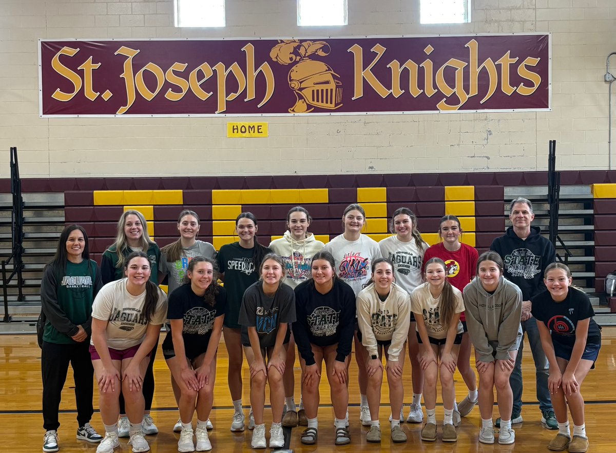 Scott Polacek tweet media