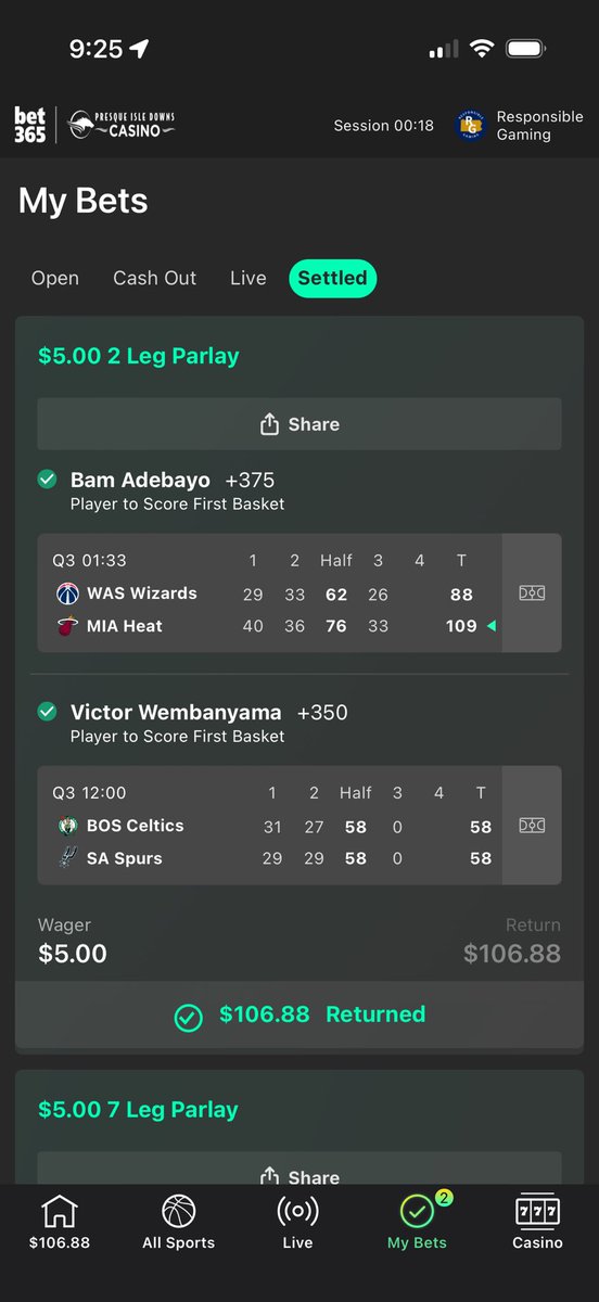 DaRealLilTech tweet media