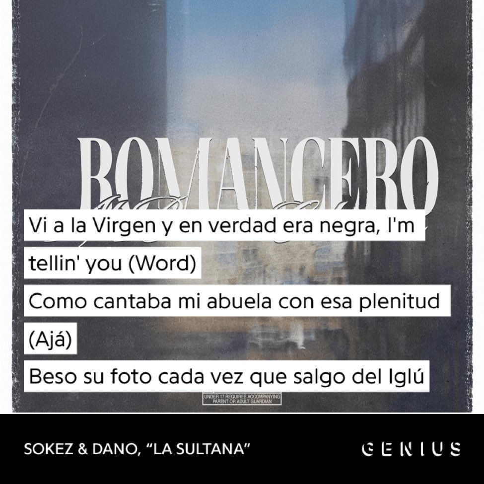 barrasdano's tweet photo. https://t.co/tlpSJPxtfd