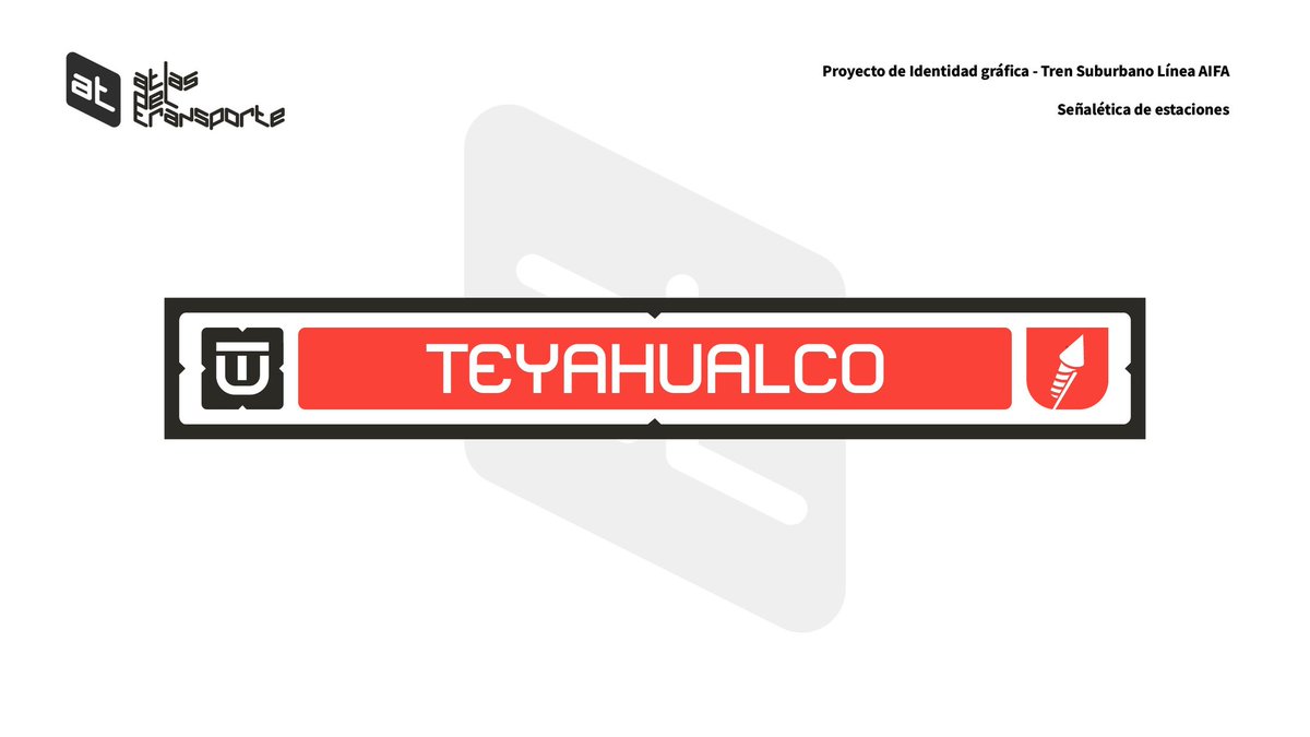 Atlas del Transporte tweet media