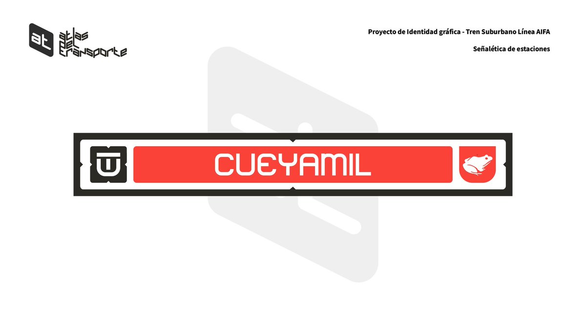 Atlas del Transporte tweet media