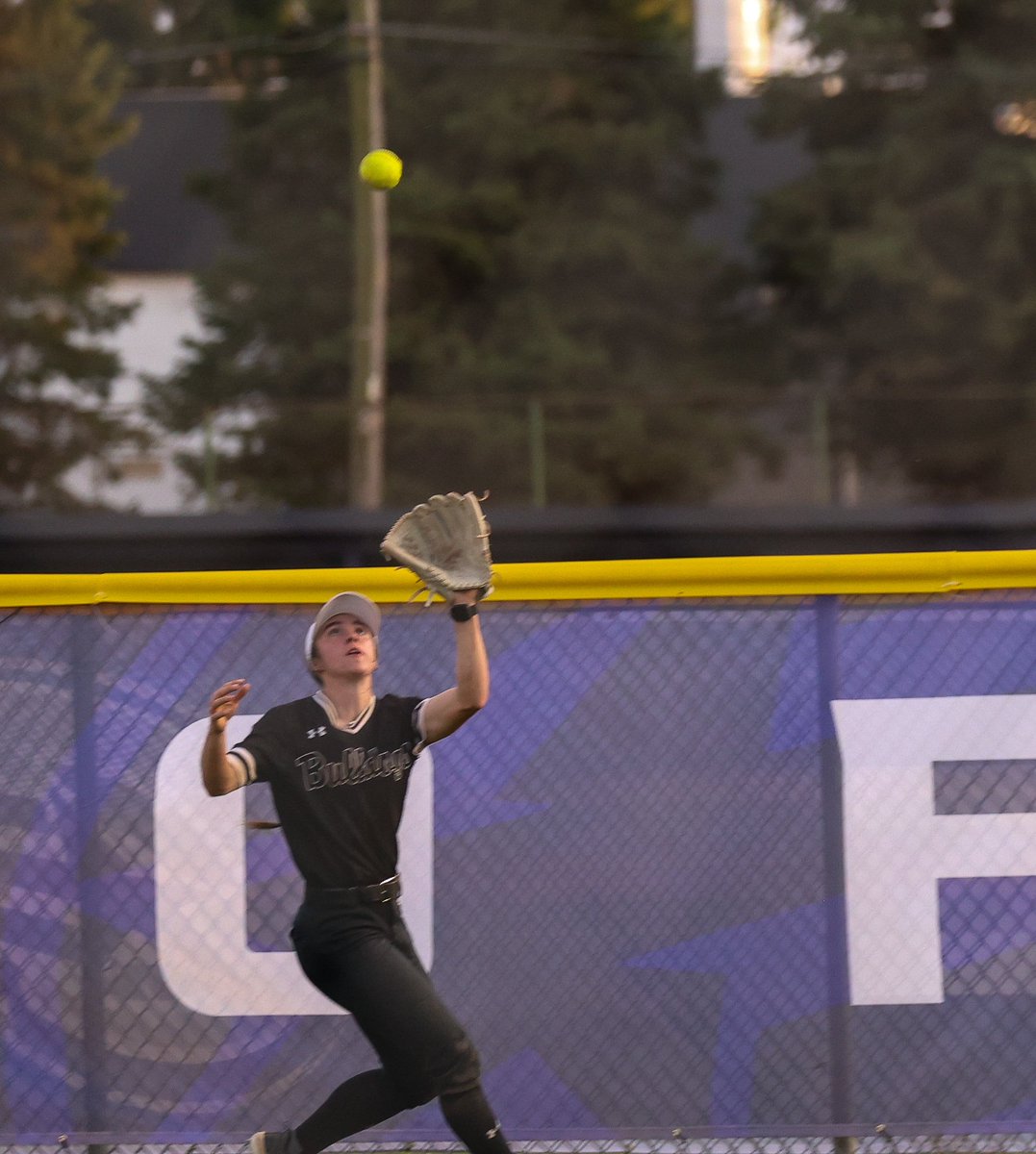 Central Ohio Photo tweet media