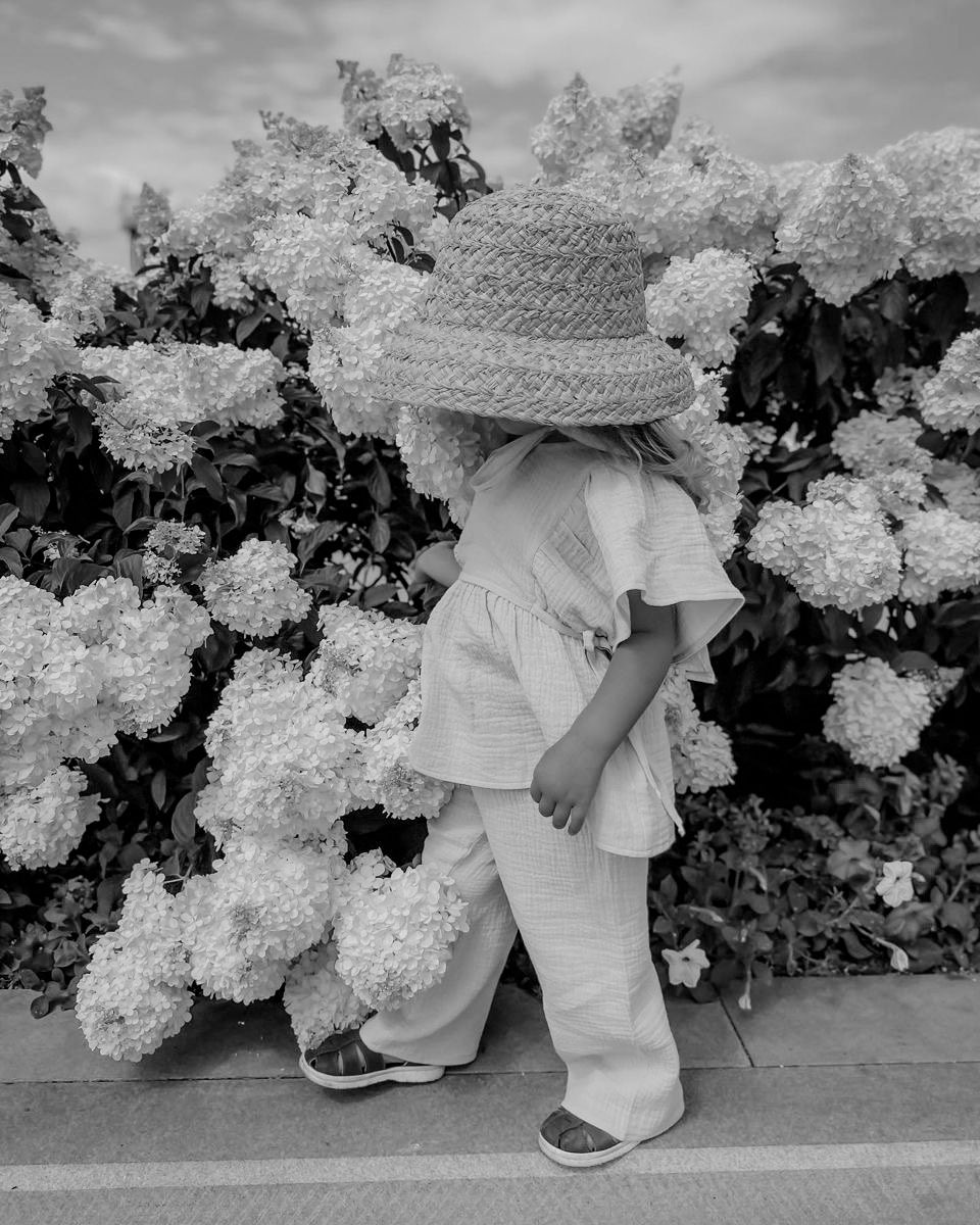 𝙀𝙇𝙔𝙎𝙄𝘼 ⋆˚࿔ 𝘱𝘢𝘳𝘰𝘥𝘺 ⋆⁺₊❅。 tweet media