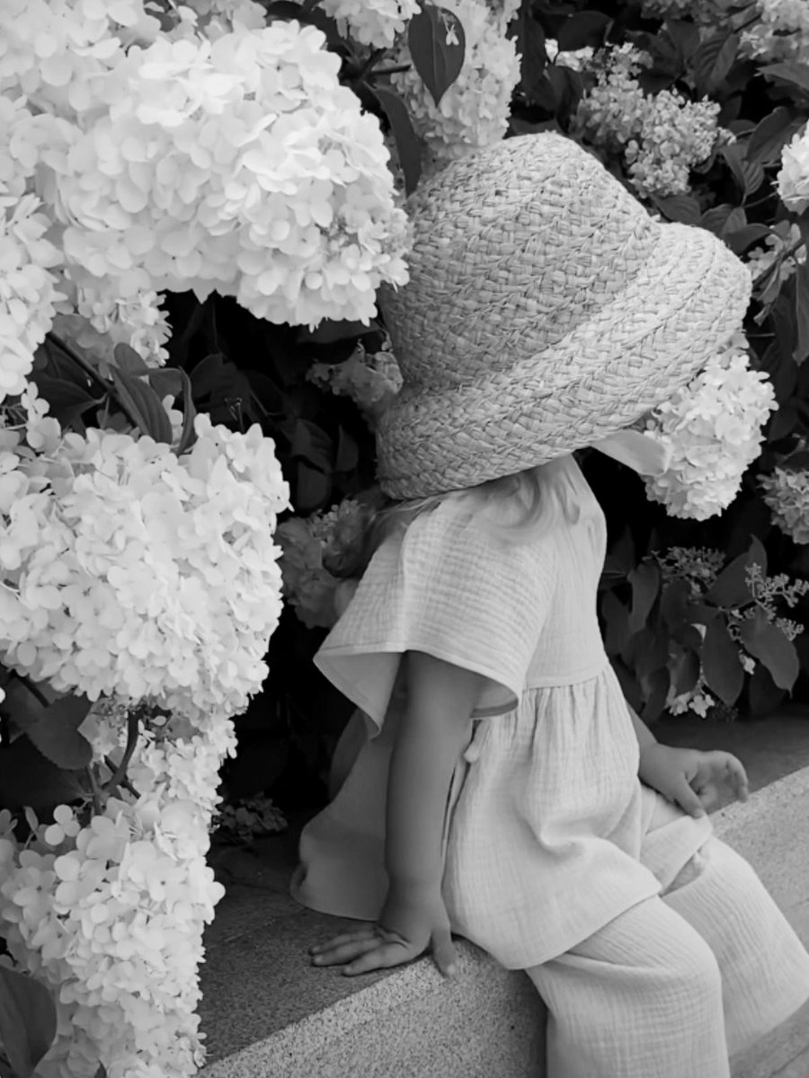 𝙀𝙇𝙔𝙎𝙄𝘼 ⋆˚࿔ 𝘱𝘢𝘳𝘰𝘥𝘺 ⋆⁺₊❅。 tweet media