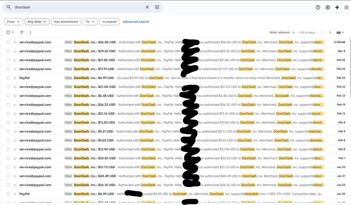 w8ve ☆ tweet media