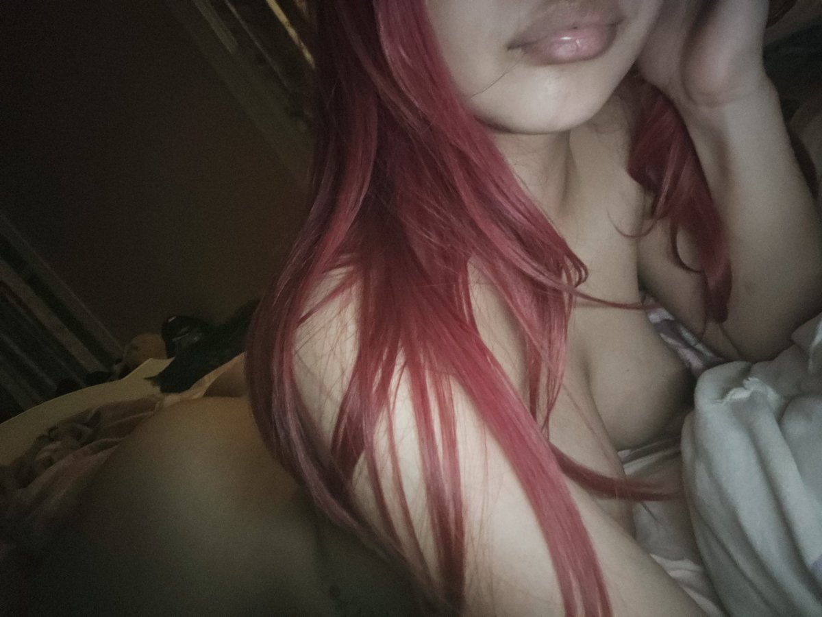 jessi tweet media