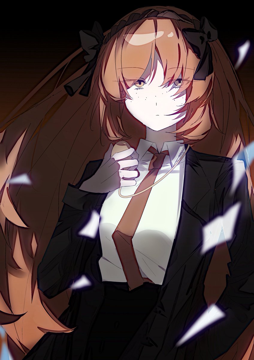 東日鸫 tweet media